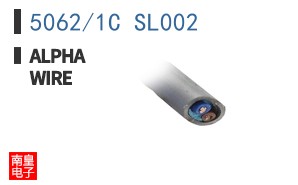 5062/1C SL002 ͼƬ